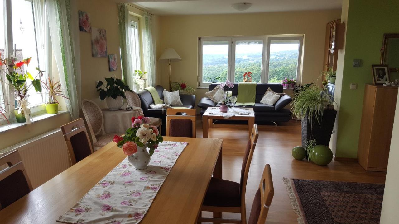 Homestay Gaestehaus Jeindl